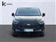 Billede af Ford Tourneo Custom 340 L2H1 2,5 Plugin-hybrid Titanium X CVT 233HK Aut.