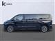 Billede af Ford Tourneo Custom 340 L2H1 2,5 Plugin-hybrid Titanium X CVT 233HK Aut.