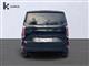 Billede af Ford Tourneo Custom 340 L2H1 2,5 Plugin-hybrid Titanium X CVT 233HK Aut.