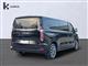 Billede af Ford Tourneo Custom 340 L2H1 2,5 Plugin-hybrid Titanium X CVT 233HK Aut.