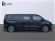 Billede af Ford Tourneo Custom 340 L2H1 2,5 Plugin-hybrid Titanium X CVT 233HK Aut.
