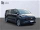 Billede af Ford Tourneo Custom 340 L2H1 2,5 Plugin-hybrid Titanium X CVT 233HK Aut.