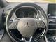 Billede af Mitsubishi Eclipse Cross 2,4 Plugin-hybrid Sport Tech 4WD 188HK 5d Trinl. Gear