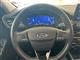 Billede af Ford Kuga 2,5 Plugin-hybrid Vignale CVT 225HK 5d Trinl. Gear