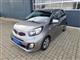 Billede af Kia Picanto 1,0 Sport 69HK 5d