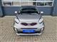 Billede af Kia Picanto 1,0 Sport 69HK 5d