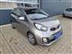 Billede af Kia Picanto 1,0 Sport 69HK 5d