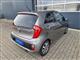 Billede af Kia Picanto 1,0 Sport 69HK 5d