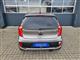 Billede af Kia Picanto 1,0 Sport 69HK 5d
