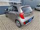 Billede af Kia Picanto 1,0 Sport 69HK 5d