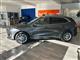 Billede af Ford Kuga 2,5 Plugin-hybrid Vignale CVT 225HK 5d Trinl. Gear
