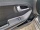 Billede af Kia Picanto 1,0 Sport 69HK 5d