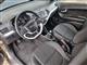 Billede af Kia Picanto 1,0 Sport 69HK 5d