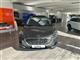 Billede af Ford Kuga 2,5 Plugin-hybrid Vignale CVT 225HK 5d Trinl. Gear