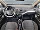 Billede af Kia Picanto 1,0 Sport 69HK 5d