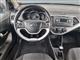 Billede af Kia Picanto 1,0 Sport 69HK 5d