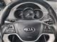 Billede af Kia Picanto 1,0 Sport 69HK 5d