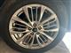 Billede af Ford Kuga 2,5 Plugin-hybrid Vignale CVT 225HK 5d Trinl. Gear