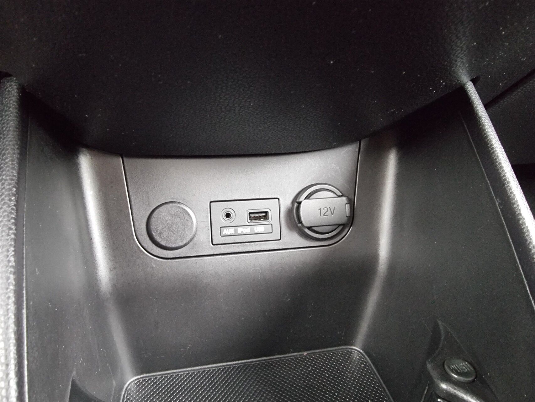 Billede af Kia Picanto 1,0 Sport 69HK 5d