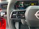 Billede af Nissan Micra EL Advance 40kWh 120HK 5d Aut.