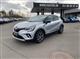 Billede af Renault Captur 1,0 TCE Intens 90HK 5d