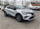 Billede af Renault Captur 1,0 TCE Intens 90HK 5d