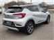Billede af Renault Captur 1,0 TCE Intens 90HK 5d