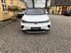 Billede af VW ID.4 EL 1st Pro Performance 204HK 5d Aut.