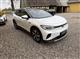 Billede af VW ID.4 EL 1st Pro Performance 204HK 5d Aut.