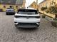 Billede af VW ID.4 EL 1st Pro Performance 204HK 5d Aut.