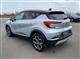 Billede af Renault Captur 1,0 TCE Intens 90HK 5d
