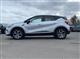 Billede af Renault Captur 1,0 TCE Intens 90HK 5d