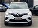 Billede af Renault Captur 1,0 TCE Intens 90HK 5d
