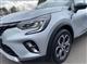 Billede af Renault Captur 1,0 TCE Intens 90HK 5d