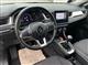 Billede af Renault Captur 1,0 TCE Intens 90HK 5d