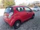 Billede af Chevrolet Spark 1,0 LS (ESP) 68HK 5d