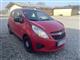 Billede af Chevrolet Spark 1,0 LS (ESP) 68HK 5d