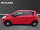 Billede af Chevrolet Spark 1,0 LS (ESP) 68HK 5d