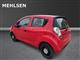 Billede af Chevrolet Spark 1,0 LS (ESP) 68HK 5d