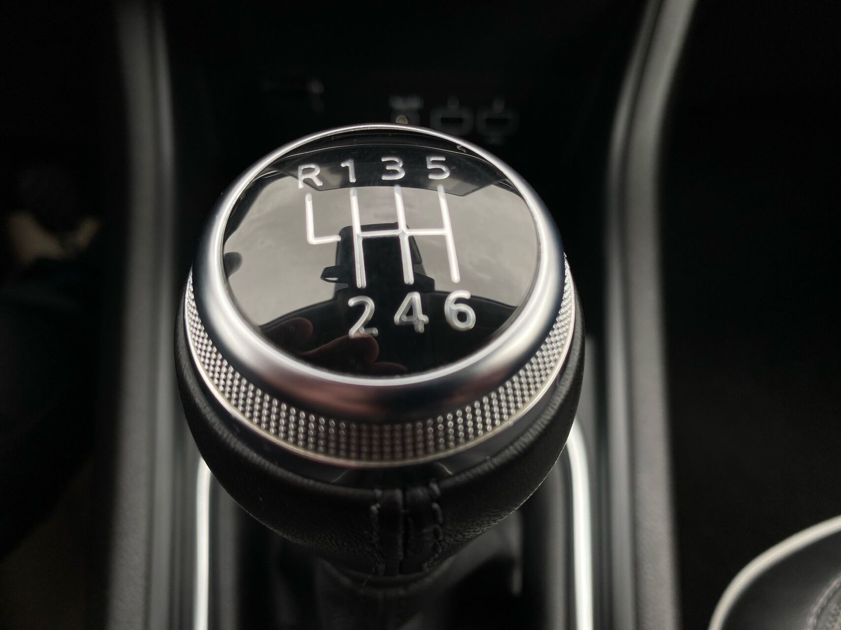 Billede af Renault Captur 1,0 TCE Intens 90HK 5d