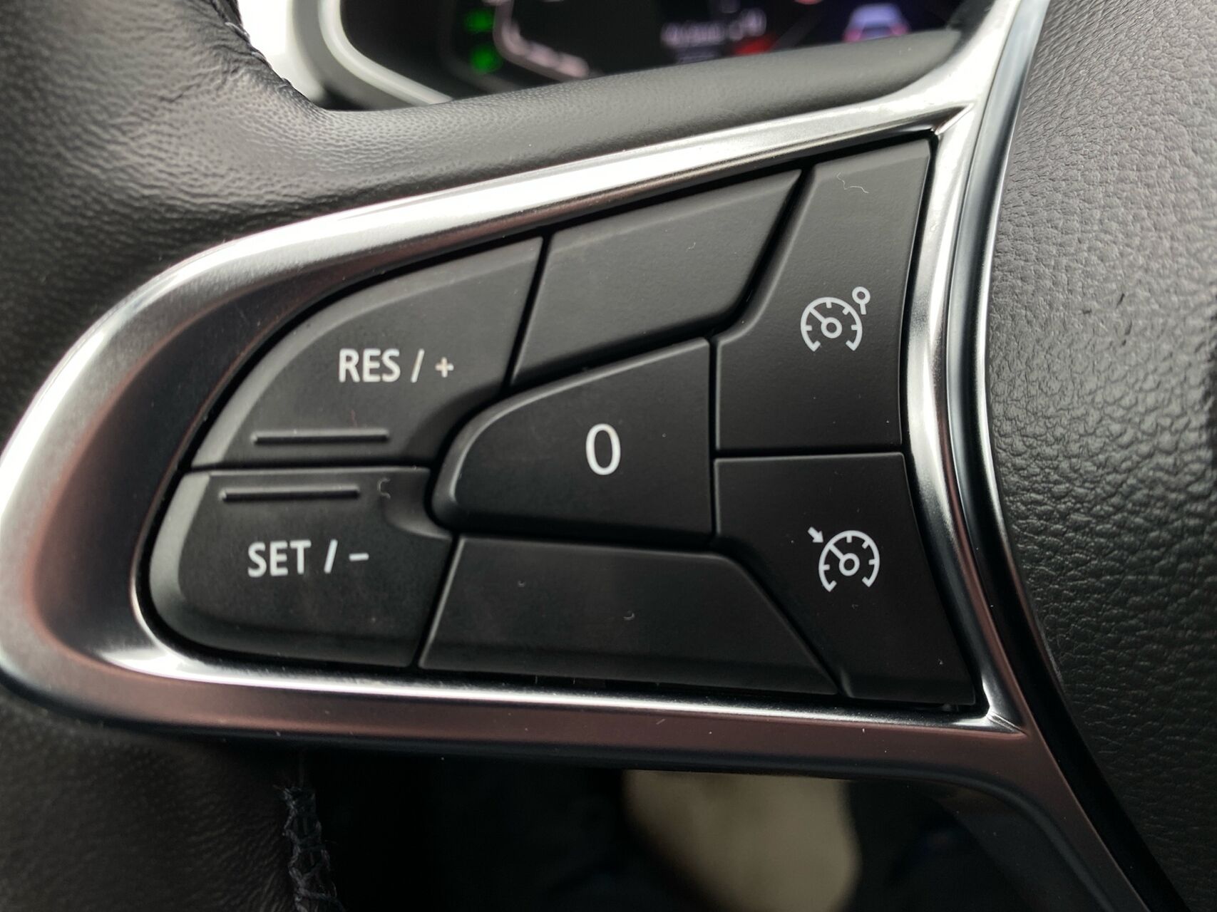 Billede af Renault Captur 1,0 TCE Intens 90HK 5d