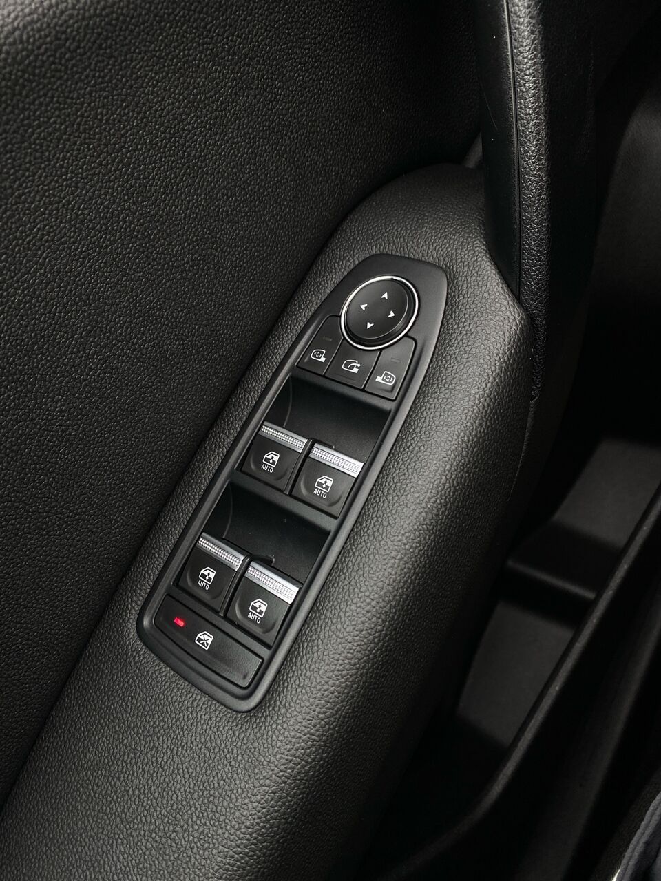 Billede af Renault Captur 1,0 TCE Intens 90HK 5d