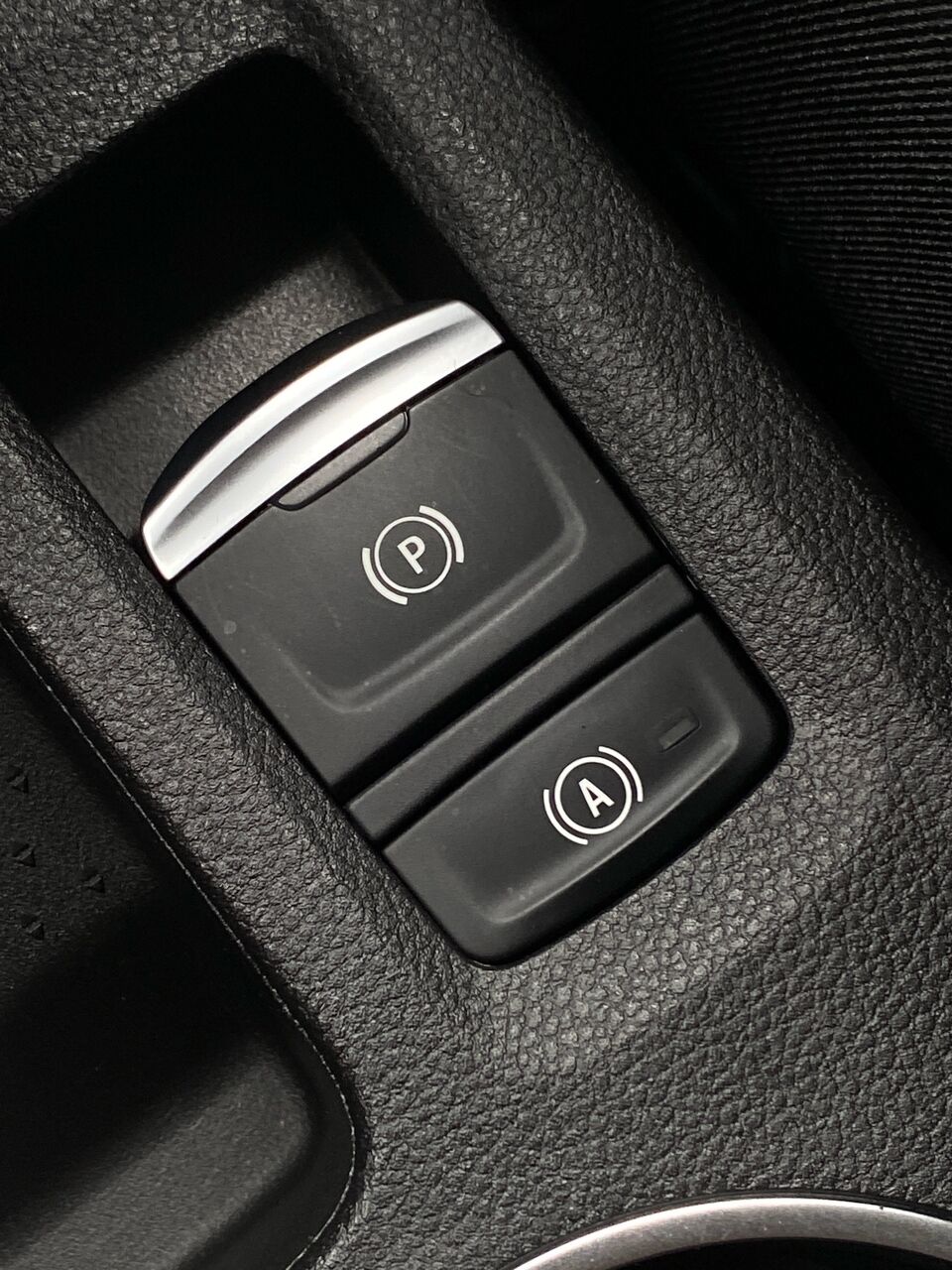 Billede af Renault Captur 1,0 TCE Intens 90HK 5d