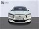 Billede af Ford Mustang Mach-E EL UR Premium 294HK 5d Aut.