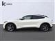 Billede af Ford Mustang Mach-E EL UR Premium 294HK 5d Aut.