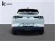 Billede af Ford Mustang Mach-E EL UR Premium 294HK 5d Aut.