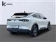 Billede af Ford Mustang Mach-E EL UR Premium 294HK 5d Aut.