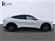 Billede af Ford Mustang Mach-E EL UR Premium 294HK 5d Aut.