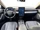 Billede af Ford Mustang Mach-E EL UR Premium 294HK 5d Aut.