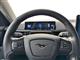 Billede af Ford Mustang Mach-E EL UR Premium 294HK 5d Aut.